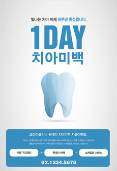전단