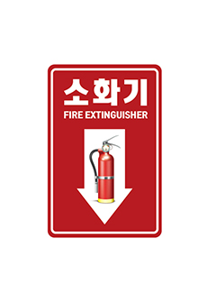 스티커