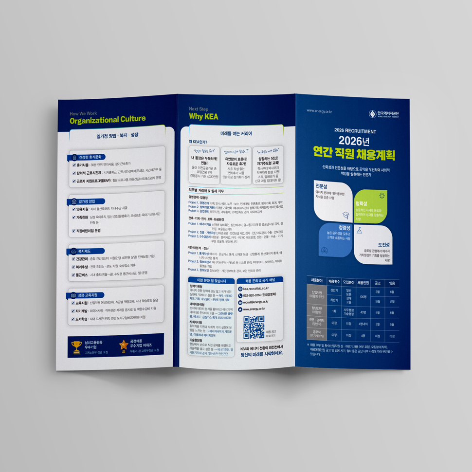 한국에너지공단