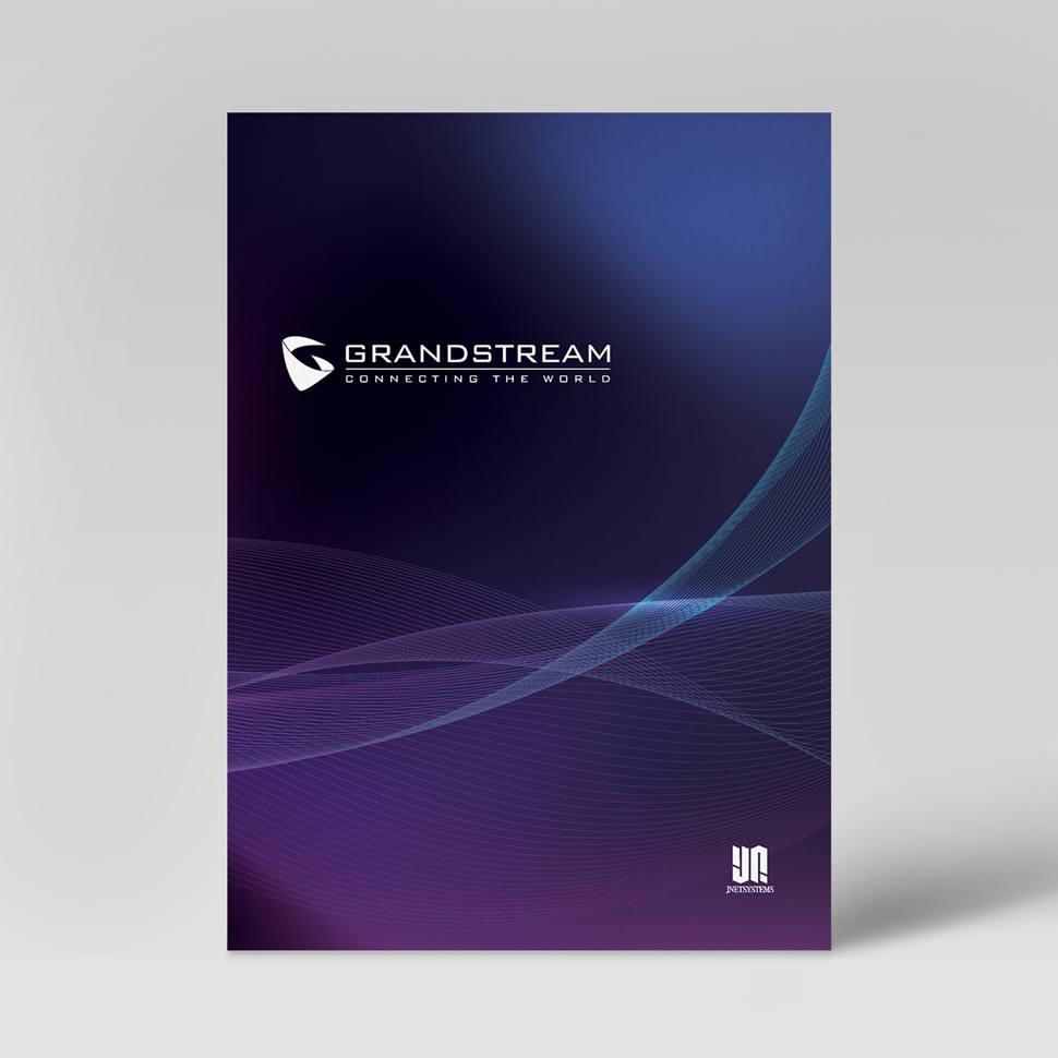 제이넷시스템즈