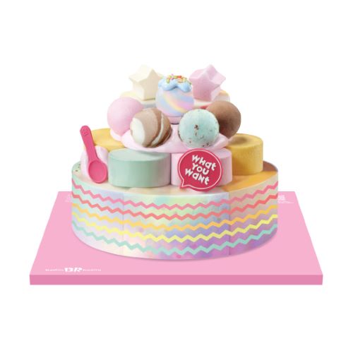 스노우 볼 와츄원