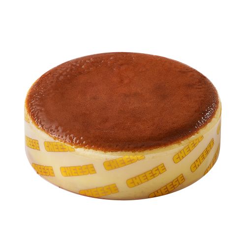 진한 크림치즈 가득 클래식 치즈케이크 2호 